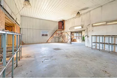 2109 95th Street, Fairmont, MN 56031 - Photo 49