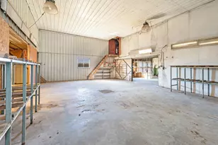 2109 95th St, Fairmont, MN 56031 - Photo 49