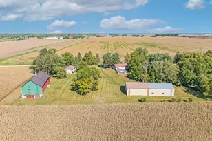 2109 95th St, Fairmont, MN 56031 - Photo 13