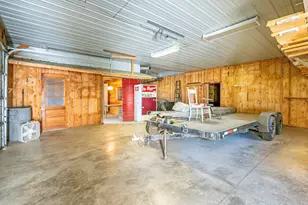 2109 95th St, Fairmont, MN 56031 - Photo 55