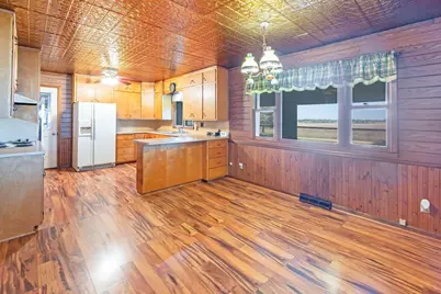 2109 95th Street, Fairmont, MN 56031 - Photo 21