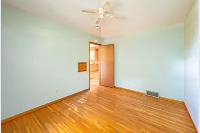 2109 95th Street, Fairmont, MN 56031 - Photo 29