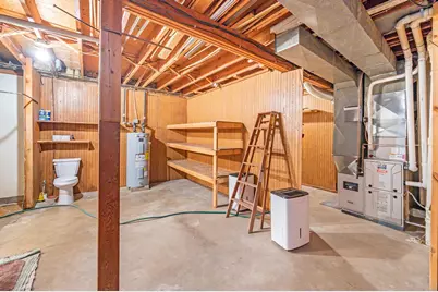 2109 95th Street, Fairmont, MN 56031 - Photo 39