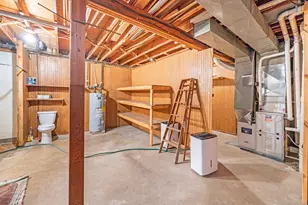 2109 95th St, Fairmont, MN 56031 - Photo 39