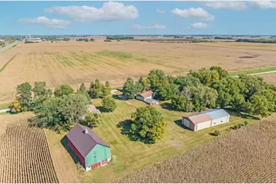 2109 95th Street, Fairmont, MN 56031 - Photo 7