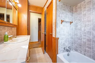 2109 95th Street, Fairmont, MN 56031 - Photo 31