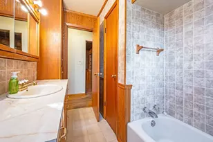 2109 95th St, Fairmont, MN 56031 - Photo 31