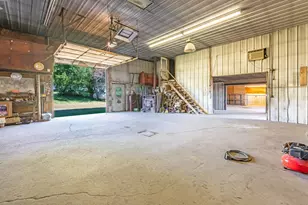 2109 95th St, Fairmont, MN 56031 - Photo 47