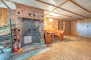 2109 95th St, Fairmont, MN 56031 - Photo 37