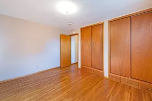 2109 95th St, Fairmont, MN 56031 - Photo 33