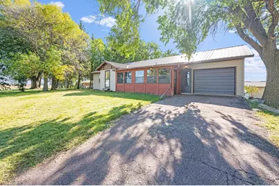 2109 95th Street, Fairmont, MN 56031 - Photo 9