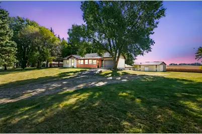 2109 95th Street, Fairmont, MN 56031 - Photo 5