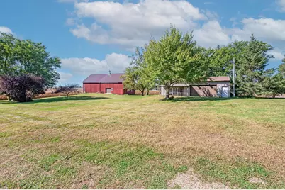 2109 95th Street, Fairmont, MN 56031 - Photo 11