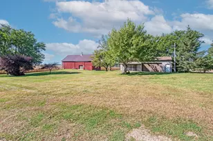 2109 95th St, Fairmont, MN 56031 - Photo 11