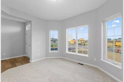 7162 Parquet Avenue NE, Otsego, MN 55330 - Photo 11