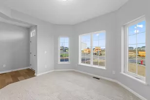 7162 Parquet Ave NE, Otsego, MN 55330 - Photo 11