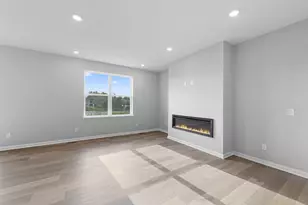 7162 Parquet Ave NE, Otsego, MN 55330 - Photo 3