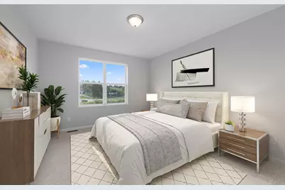 7162 Parquet Avenue NE, Otsego, MN 55330 - Photo 7