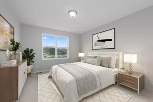 7162 Parquet Ave NE, Otsego, MN 55330 - Photo 7