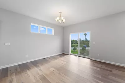 7162 Parquet Avenue NE, Otsego, MN 55330 - Photo 5