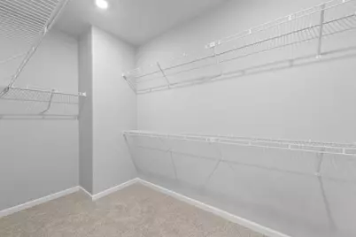 7162 Parquet Avenue NE, Otsego, MN 55330 - Photo 9