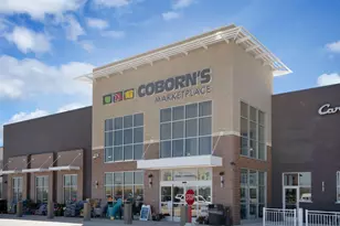 7162 Parquet Ave NE, Otsego, MN 55330 - Photo 21