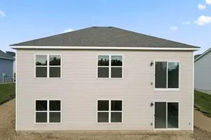 7162 Parquet Ave NE, Otsego, MN 55330 - Photo 15