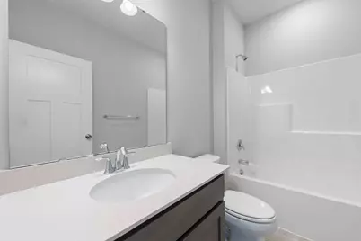 7162 Parquet Avenue NE, Otsego, MN 55330 - Photo 13