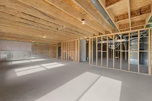 7162 Parquet Ave NE, Otsego, MN 55330 - Photo 17