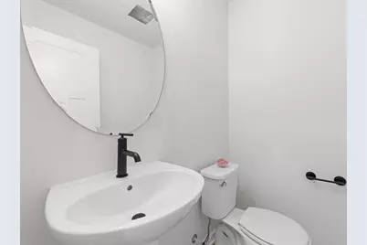 7243 Paris Avenue NE, Otsego, MN 55330 - Photo 7