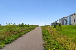 7243 Paris Ave NE, Otsego, MN 55330 - Photo 21