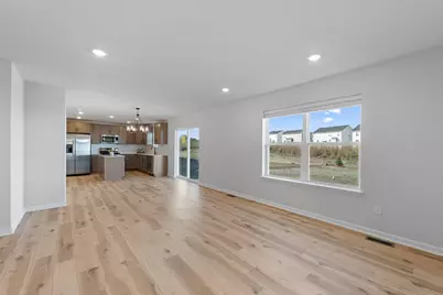 7243 Paris Avenue NE, Otsego, MN 55330 - Photo 3