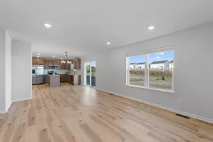 7243 Paris Ave NE, Otsego, MN 55330 - Photo 3