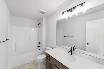 7243 Paris Avenue NE, Otsego, MN 55330 - Photo 15