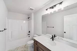 7243 Paris Ave NE, Otsego, MN 55330 - Photo 15