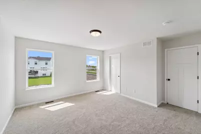 7243 Paris Avenue NE, Otsego, MN 55330 - Photo 11