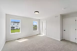 7243 Paris Ave NE, Otsego, MN 55330 - Photo 11