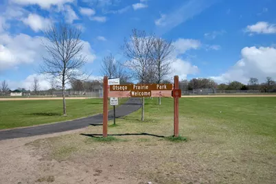 7243 Paris Avenue NE, Otsego, MN 55330 - Photo 25