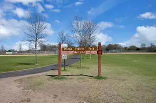 7243 Paris Ave NE, Otsego, MN 55330 - Photo 25