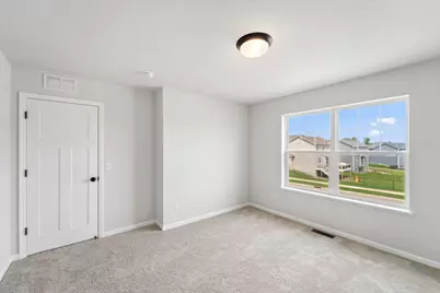 7243 Paris Avenue NE, Otsego, MN 55330 - Photo 13