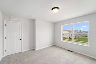 7243 Paris Ave NE, Otsego, MN 55330 - Photo 13