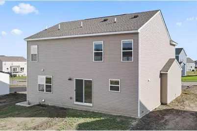 7243 Paris Avenue NE, Otsego, MN 55330 - Photo 17