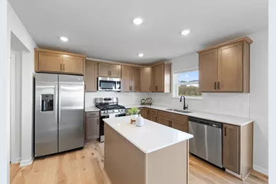 7243 Paris Avenue NE, Otsego, MN 55330 - Photo 5