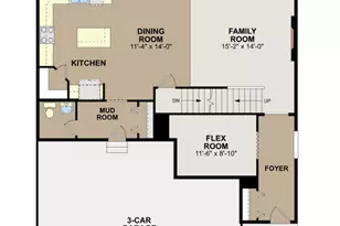 7229 Paris Ave NE, Otsego, MN 55330 - Photo 25