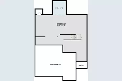 7229 Paris Avenue NE, Otsego, MN 55330 - Photo 27