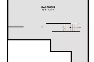 7229 Paris Ave NE, Otsego, MN 55330 - Photo 27