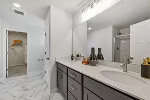 7229 Paris Ave NE, Otsego, MN 55330 - Photo 9