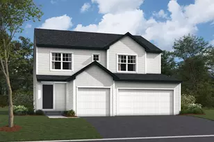 7229 Paris Ave NE, Otsego, MN 55330 - Photo 19