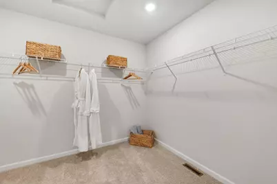 7229 Paris Avenue NE, Otsego, MN 55330 - Photo 11