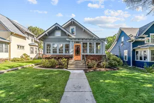 2539 Ulysses St NE, Minneapolis, MN 55418 - Photo 1